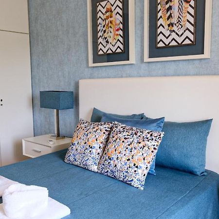 Carpe Diem Vilamoura By Dualhotels Kültér fotó
