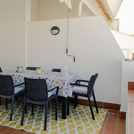 Carpe Diem Vilamoura By Dualhotels Kültér fotó