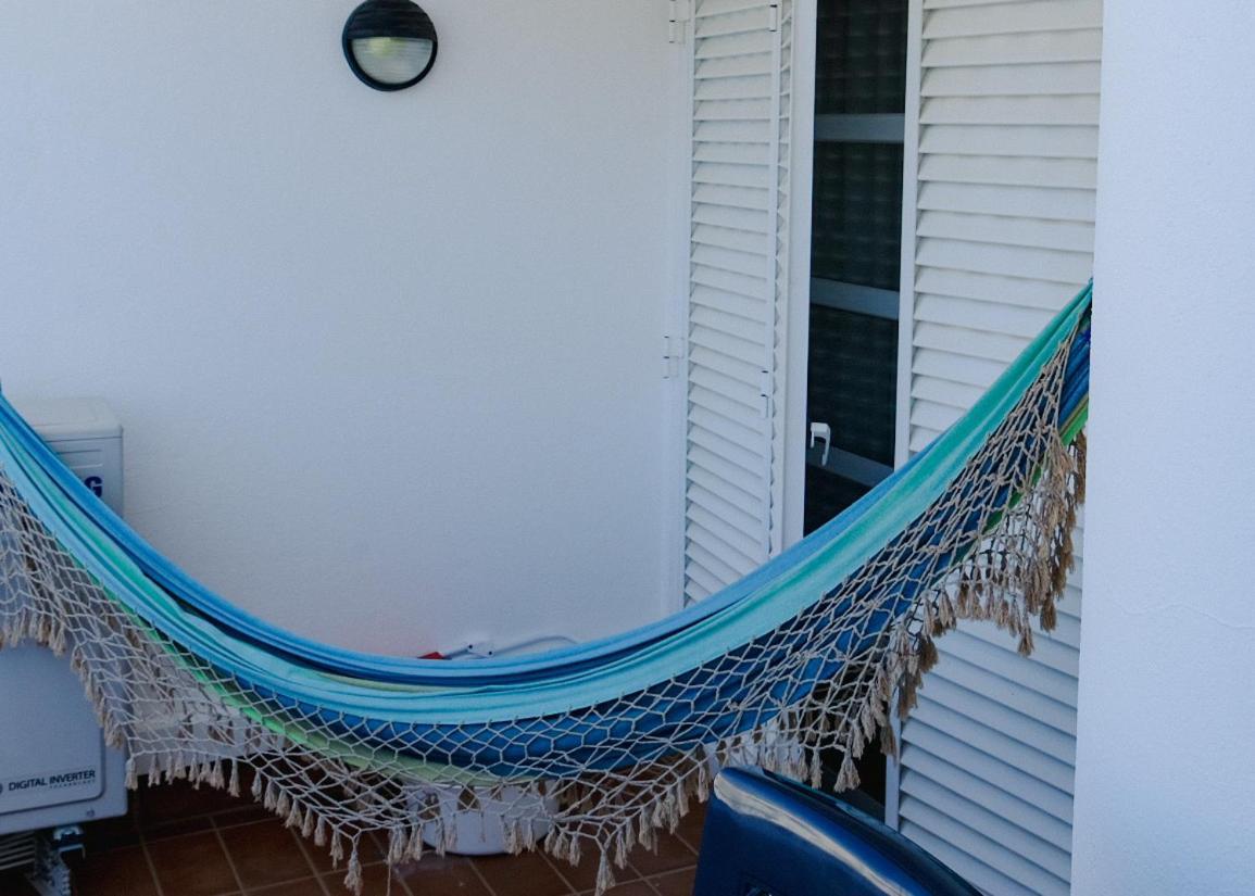 Carpe Diem Vilamoura By Dualhotels Kültér fotó