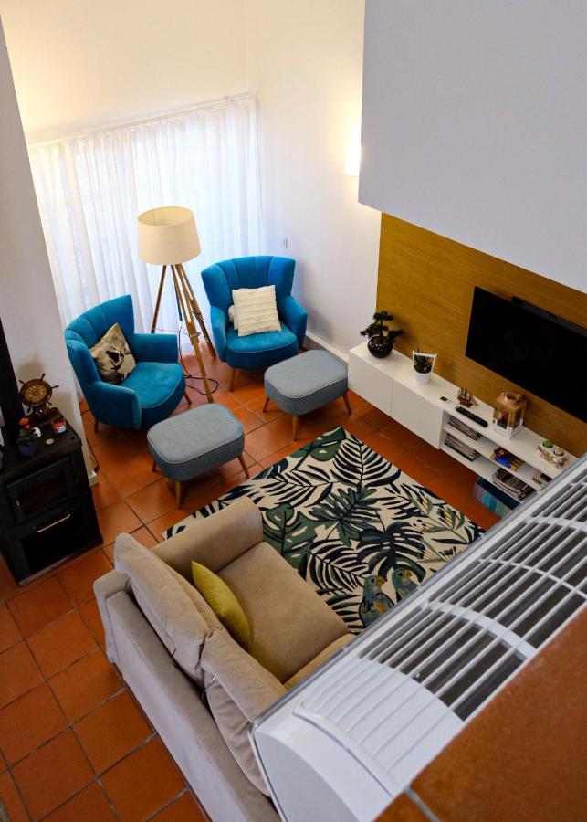 Carpe Diem Vilamoura By Dualhotels Kültér fotó