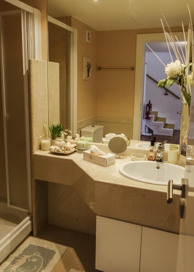 Carpe Diem Vilamoura By Dualhotels Kültér fotó