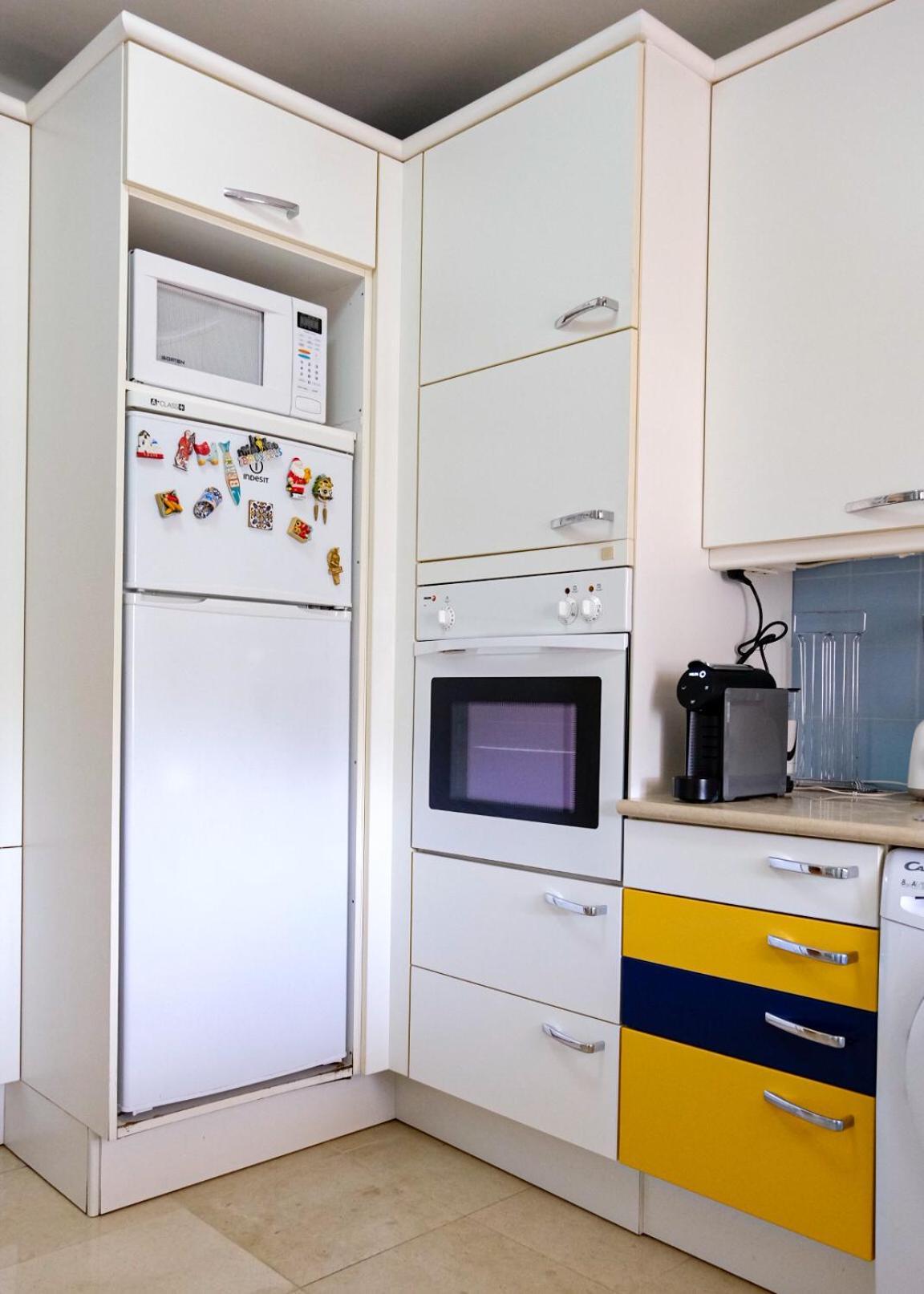 Carpe Diem Vilamoura By Dualhotels Kültér fotó